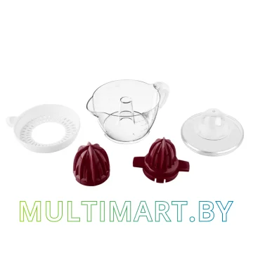 Соковыжималка Scarlett SC-JE50C06  картинка 2